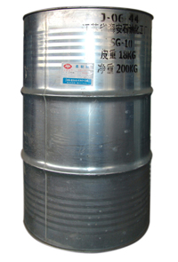 綠碳化硅使用過程的這些問題一定要注意